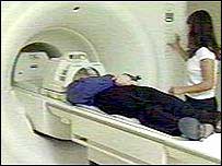 Radiotherapy could be made more effective