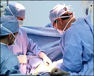 ����� � ���������� ���������� � ��� ����� ������ ��-�� ������ ��������