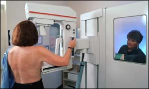 Women are advised the get counselling before surgery