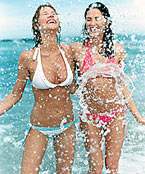 ������� �������������� ����� �������� �����, ��� �������