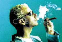 ���� �������� �� ������� ������