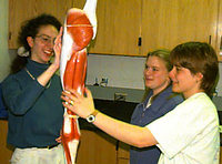 ������ ����� ��������