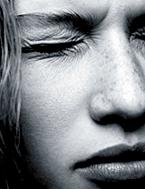 ���� �� ����� �����