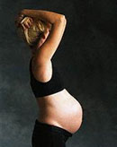 ������ ���� ����� �������� � �������