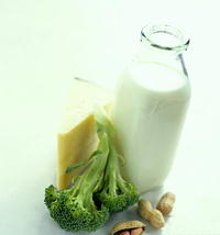 ��������������: ����� ���������� �������� �� ����� ������������� �����