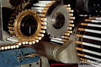 �� ������ ������� �������� ����� ������� � ������