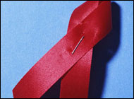 HIV/AIDS Health Center: HIV and the Acquired Immunodeficiency Syndrom