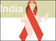 HIV/AIDS Health Center: HIV and the Acquired Immunodeficiency Syndrom