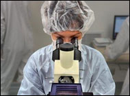 Cancer: Overview, Causes, Risk Factors, Treatment