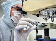 Cancer: Overview, Causes, Risk Factors, Treatment