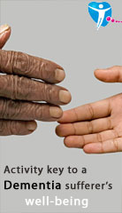 Dementia Symptoms, Types, Stages, Treatment and Prevention