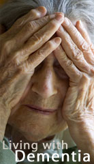 Activity key to a Dementia sufferer\’\s well-being at DementiaToday.net