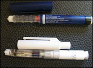 Diabetes Mellitus
