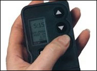 Diabetes Mellitus