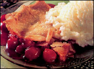 Diabetes Mellitus
