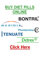 Buy Diet Pills Online