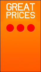 Great Prices on ED Medications