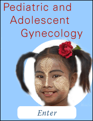 Pediatric and Adolescent Gynecology