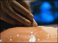 Clinical Obstetrics and Gynecology