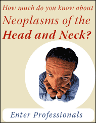Head and Neck Cancer