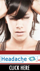Migraines and Headaches -Treatment & Care