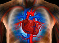 Hypertension- High Blood Pressure