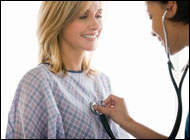 Hypertension- High Blood Pressure