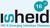 16th ISHEID Congress - March 24, 2010 - March 26, 2010 in France