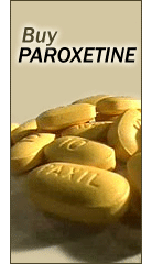 Buy Paroxetine. Click here to order now
