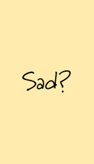Major Depression treatment