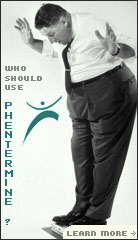 Phentermine: Learn more about phentermine
