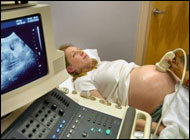 Pregnancy: Overview, Causes, Symptoms, Risk factors, Treatment