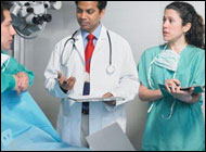 Pregnancy: Overview, Causes, Symptoms, Risk factors, Treatment