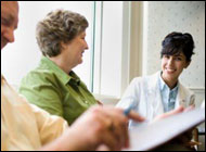 Pregnancy: Overview, Causes, Symptoms, Risk factors, Treatment