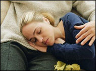 Your Guide to Healthy Sleep
