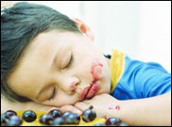 Your Guide to Healthy Sleep