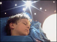 Your Guide to Healthy Sleep