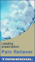Ultram is used for the management of moderate to moderately severe pain.