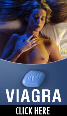 Learn more about  Viagra!
