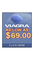 Viagra: as low as $69
