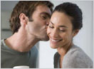 The French Soul Kiss