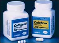Pfizer to fund independent trial on Celebrex and heart risks