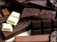 Cadbury kept quiet about contaminated chocolate