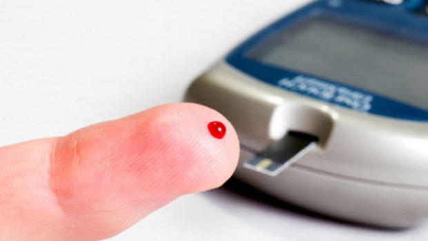 Insulin pill may delay type 1 diabetes in some