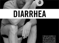 Stomach acid drugs raise risk of diarrhea