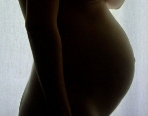 Ultrasound may cut deaths in high-risk pregnancies