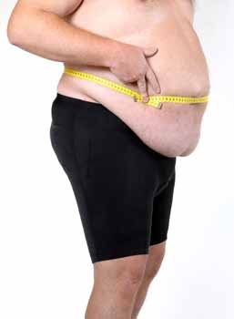 Treatment of OBESITY