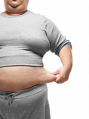 Treatment of Obesity