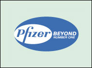 Pfizer acquires worldwide rights to Exubera