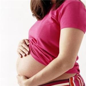 Ultrasound may cut deaths in high-risk pregnancies